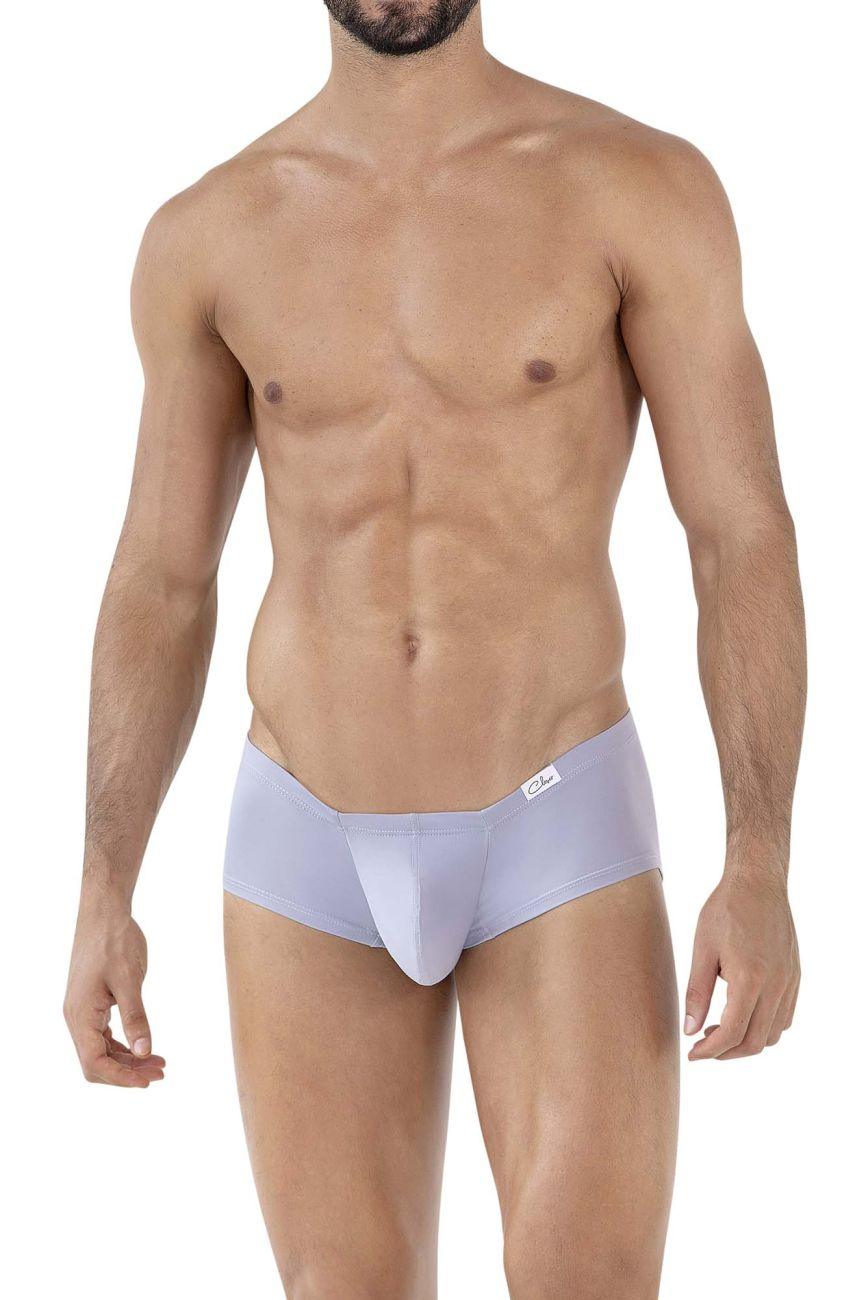 image of product,3PK Australian Latin Trunks
