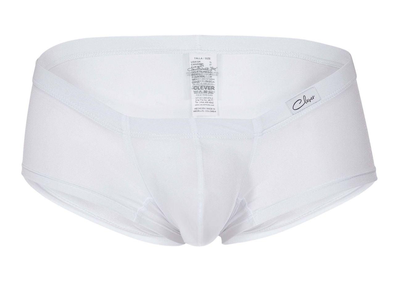 image of product,3PK Australian Latin Trunks