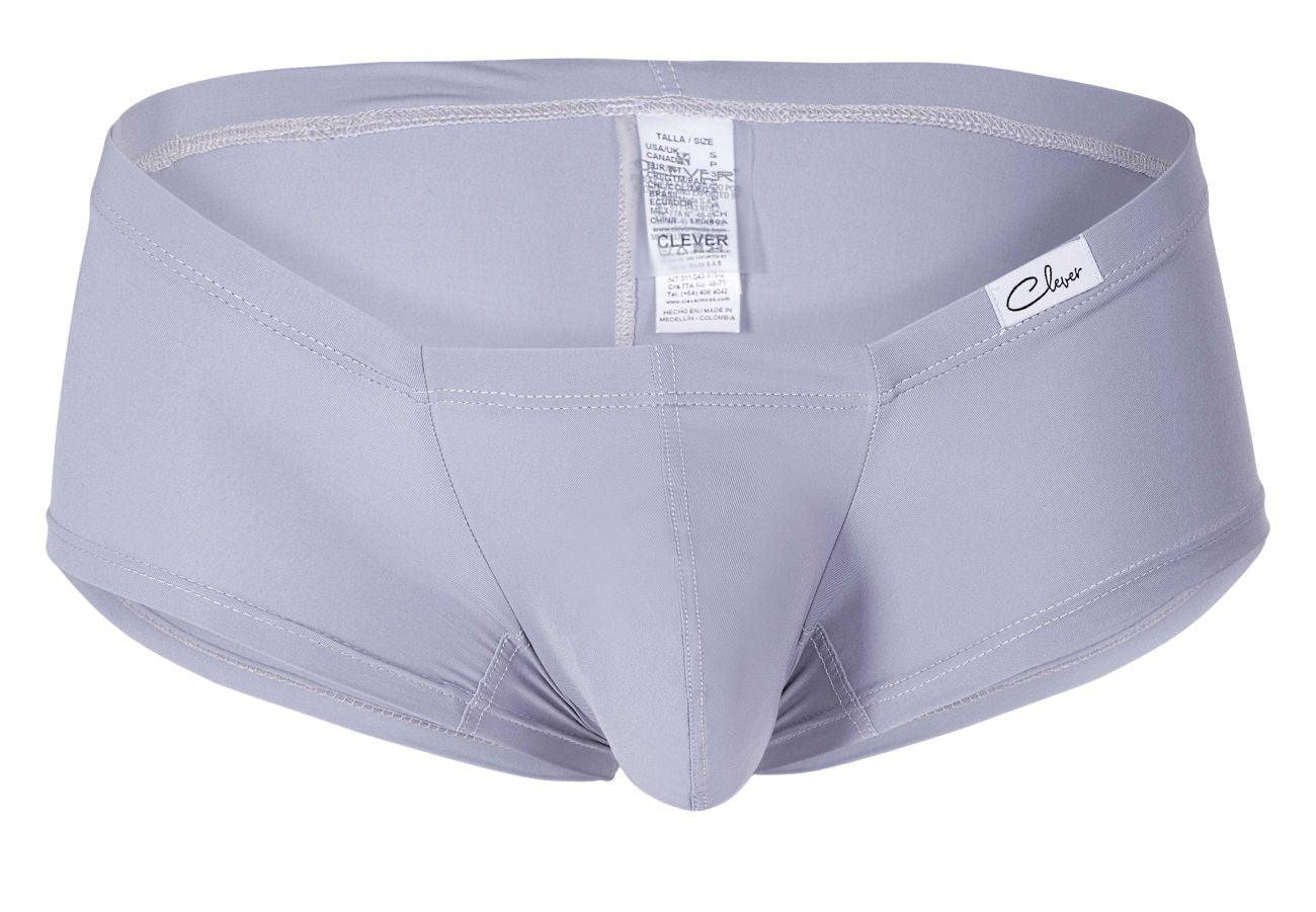 image of product,3PK Australian Latin Trunks
