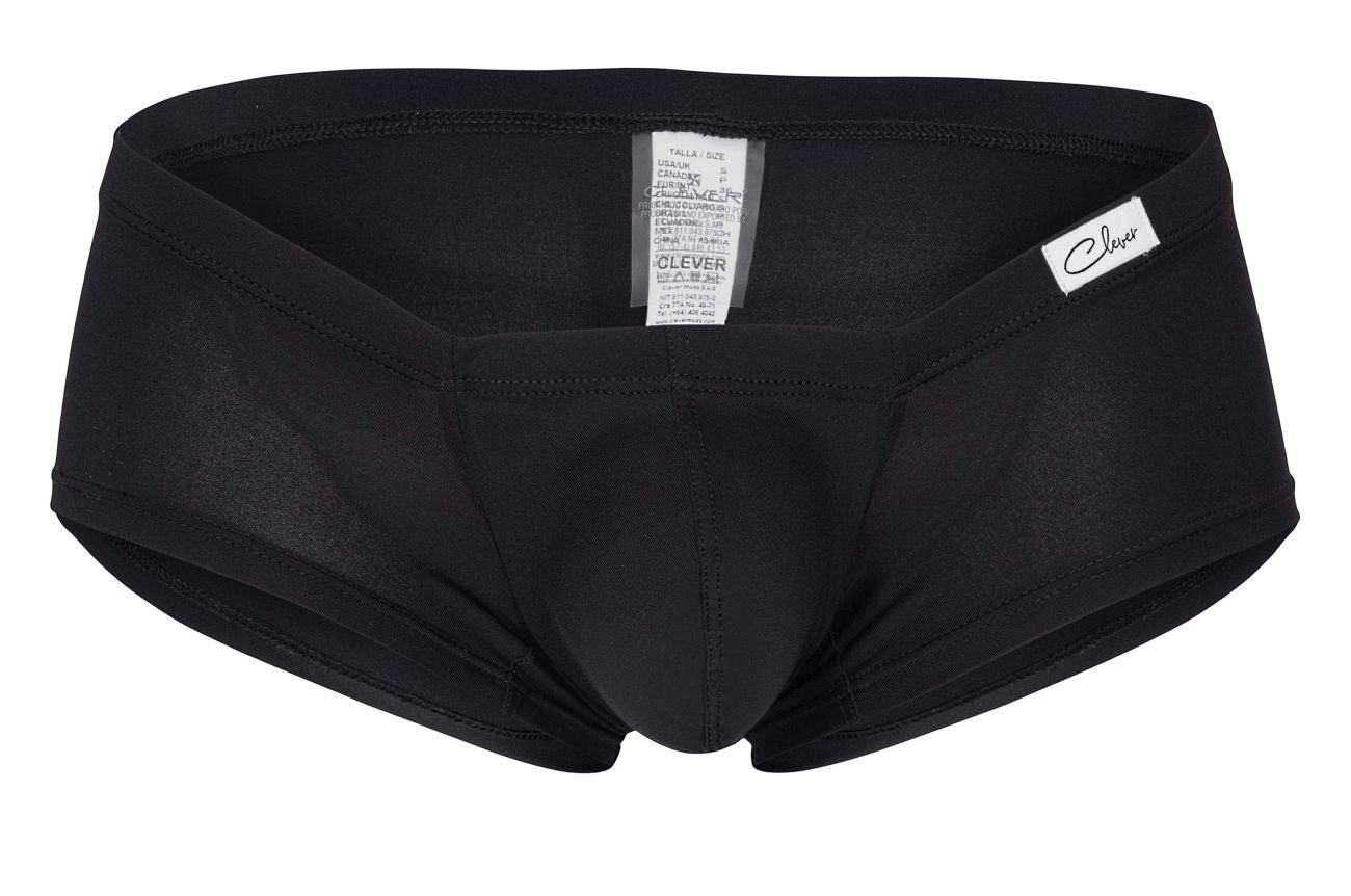 image of product,3PK Australian Latin Trunks