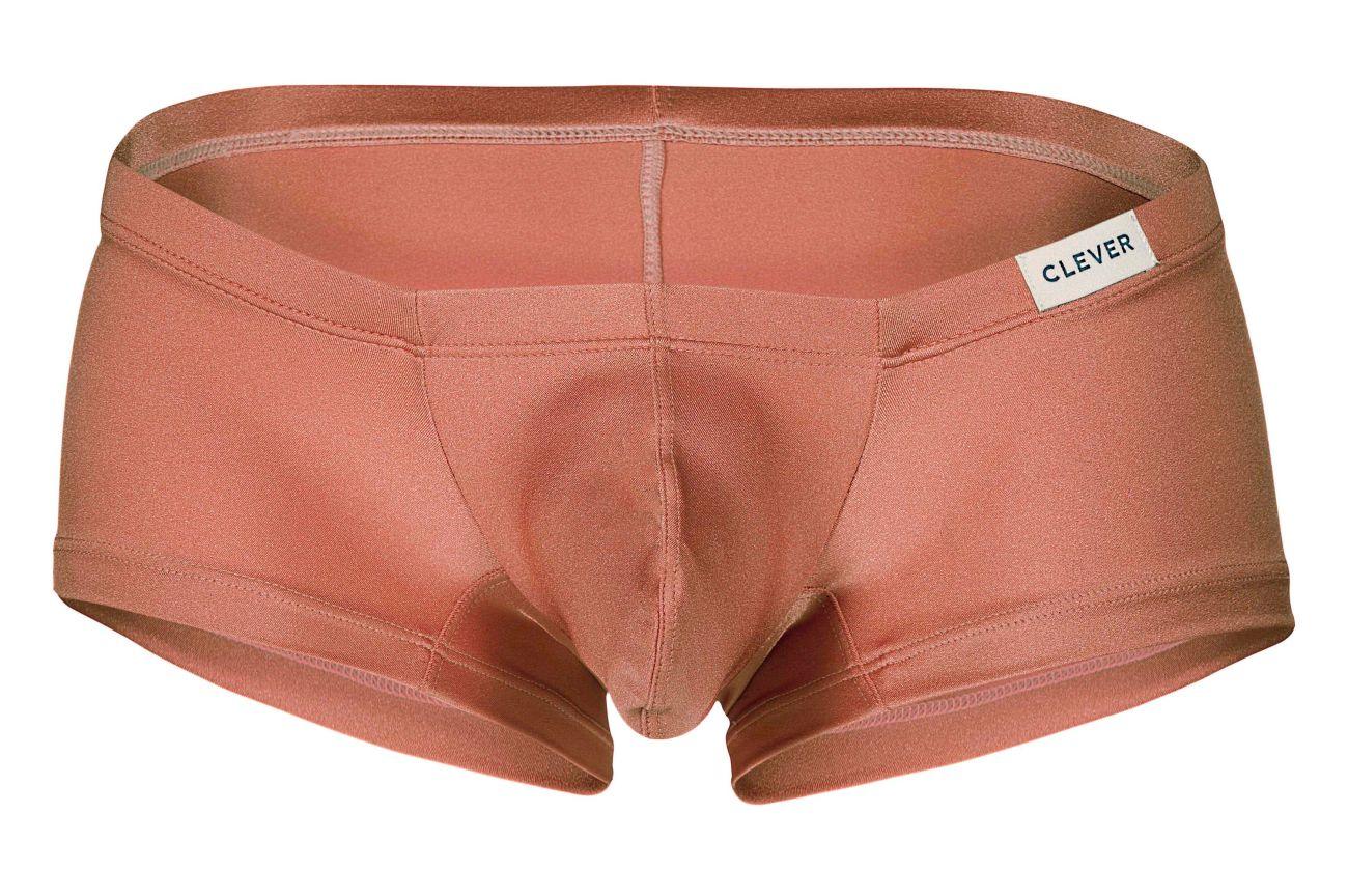 image of product,3PK Australian Latin Trunks