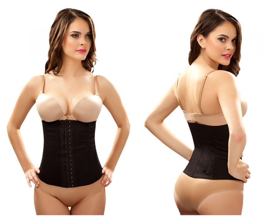 product image, Valerie Waist Cincher
