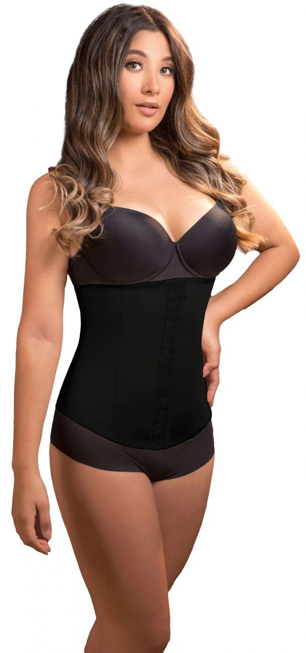 image of product,Valerie Waist Cincher