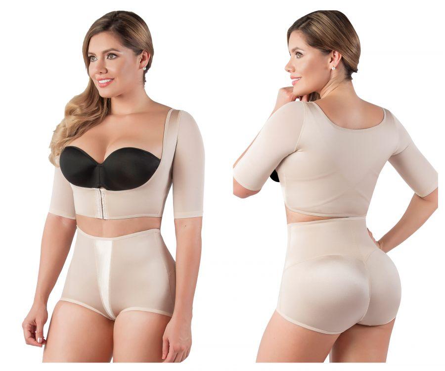 image of product,Arm Compression Vest