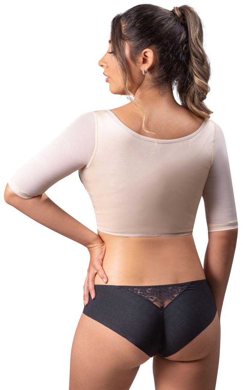 image of product,Arm Compression Vest