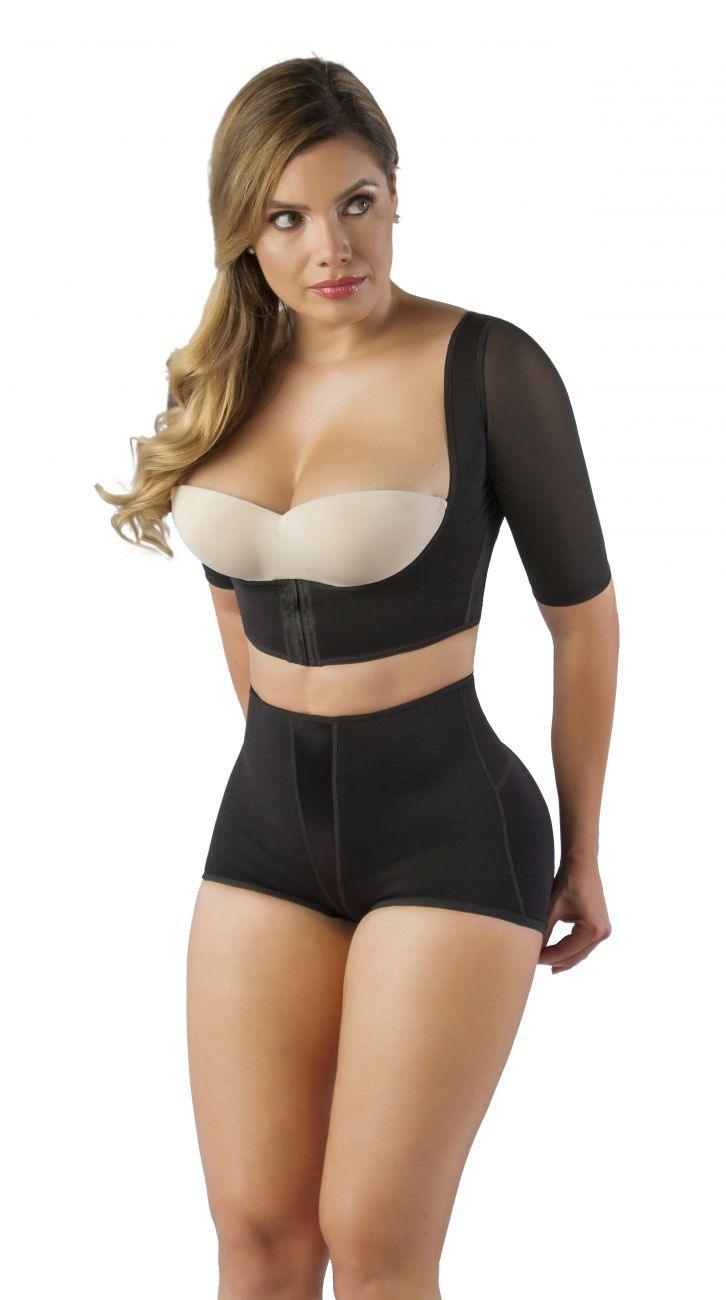 image of product,Arm Compression Vest
