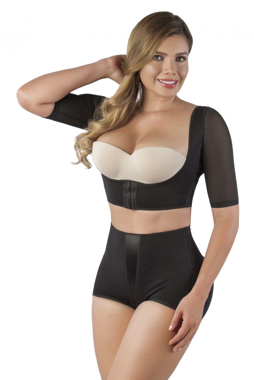 image of product,Arm Compression Vest