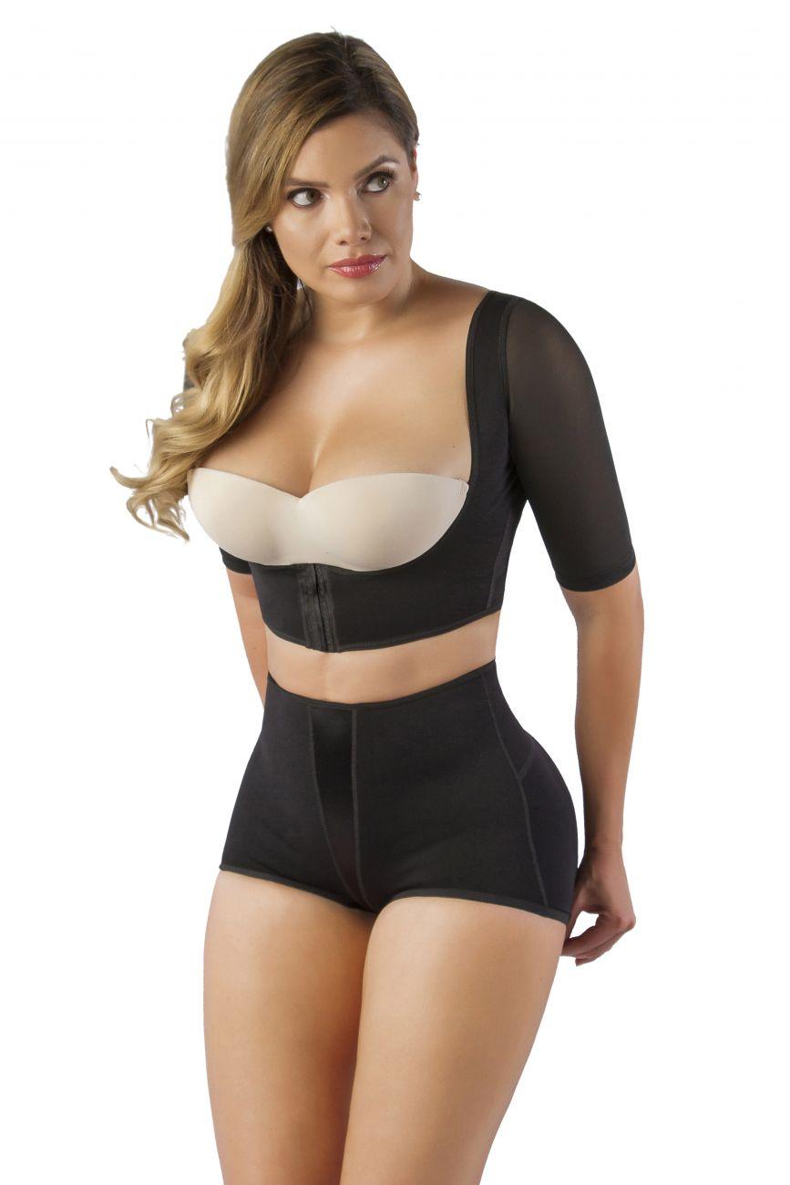 image of product,Arm Compression Vest