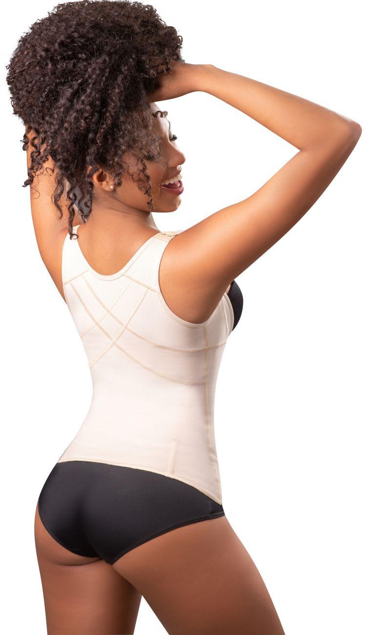 image of product,Firm Control Tank-Top