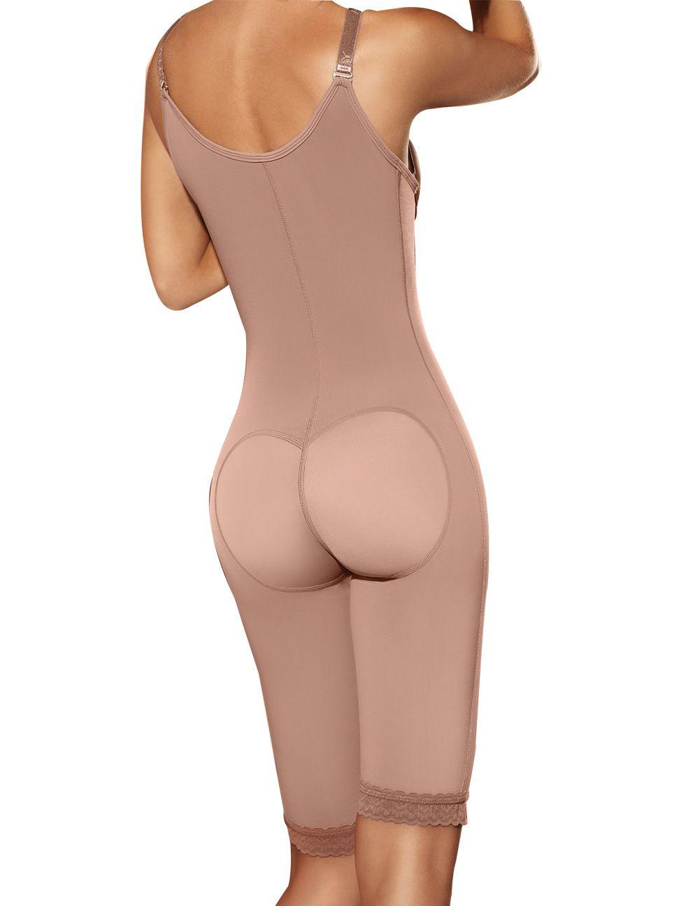 image of product,Powernet Isabella Shapewear