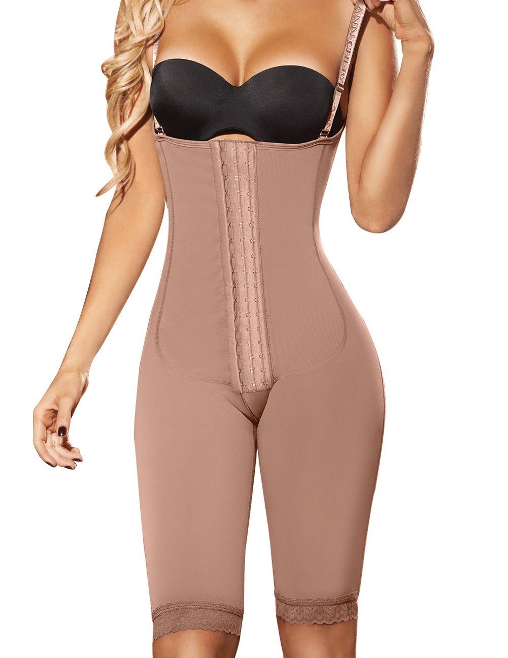 image of product,Powernet Isabella Shapewear