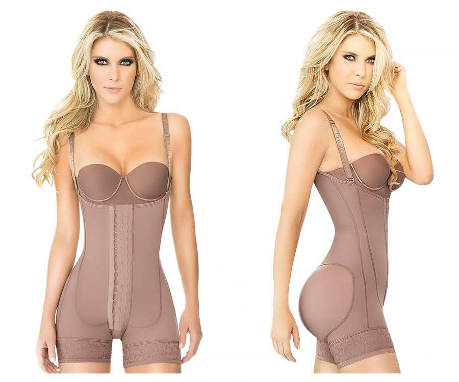 image of product,Powernet Melissa Shapewear