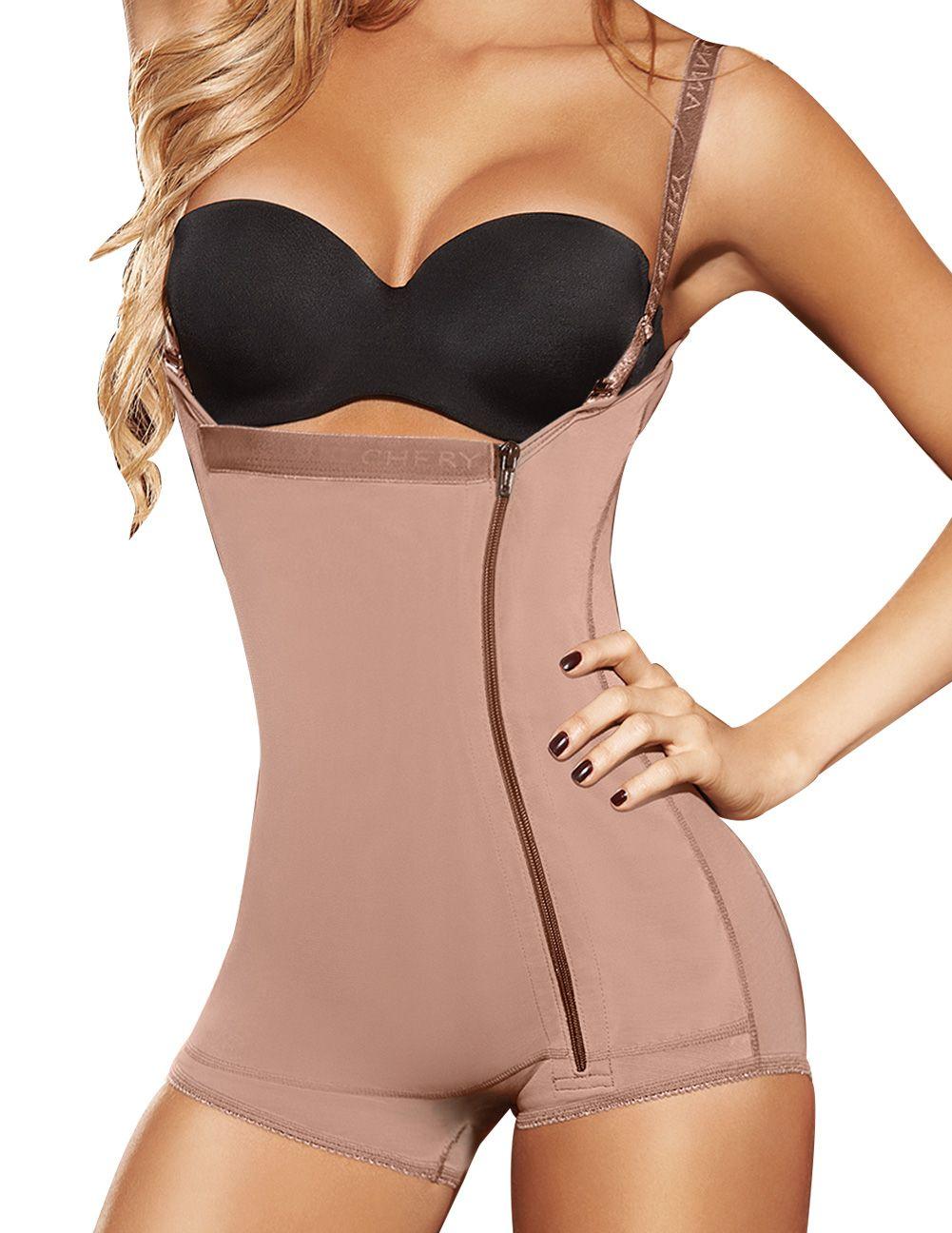image of product,Powernet Mara Shapewear