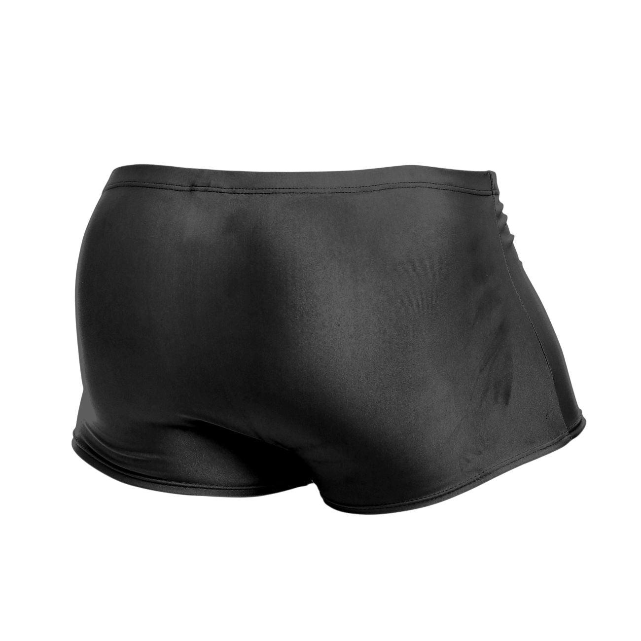 image of product,Classic Trunks