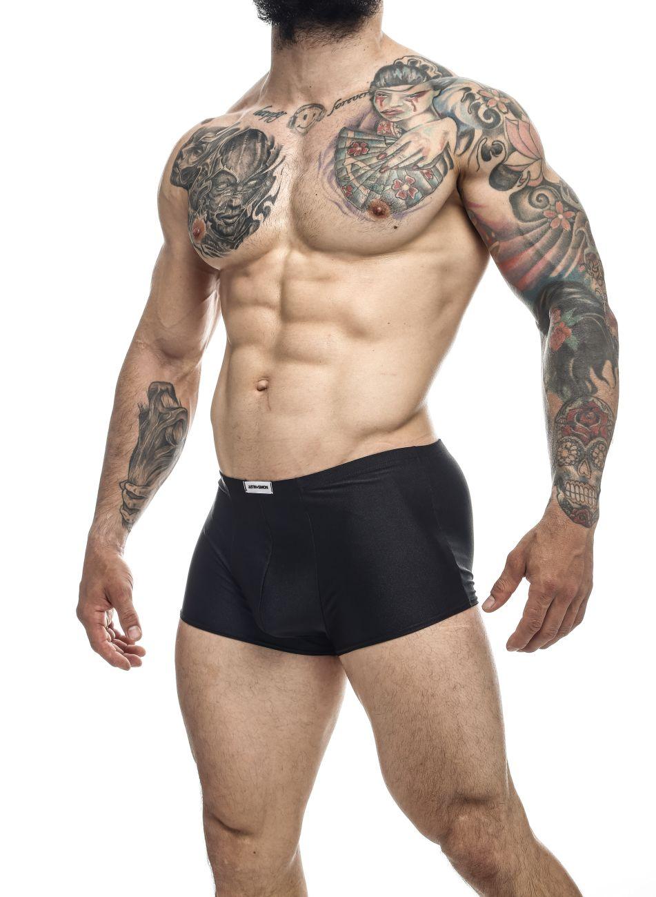 image of product,Classic Trunks