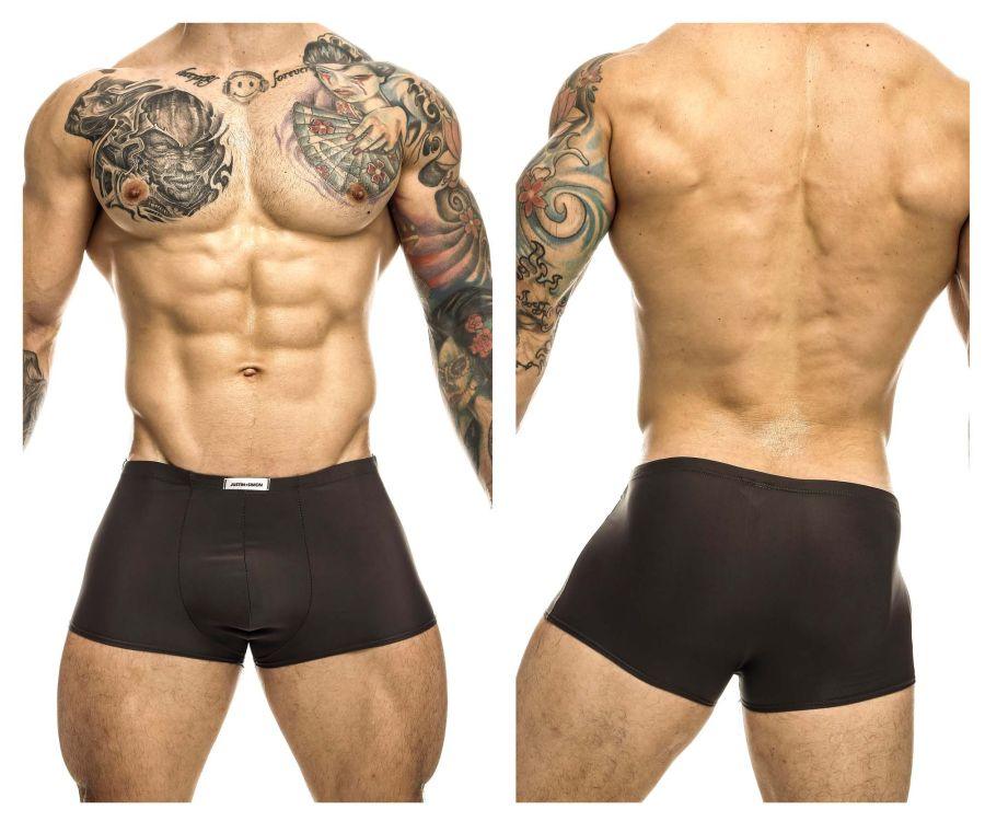 image of product,Classic Trunks
