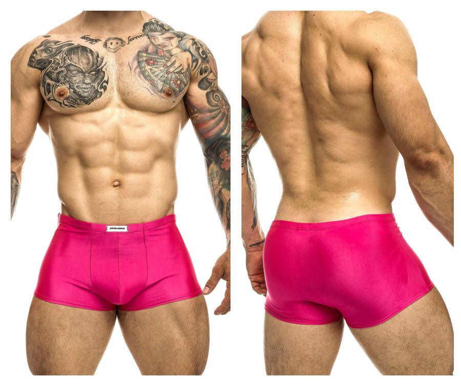image of product,Classic Trunks