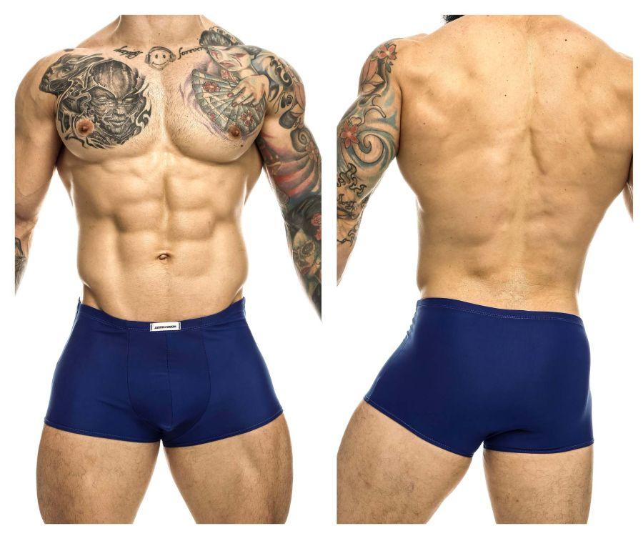 image of product,Classic Trunks