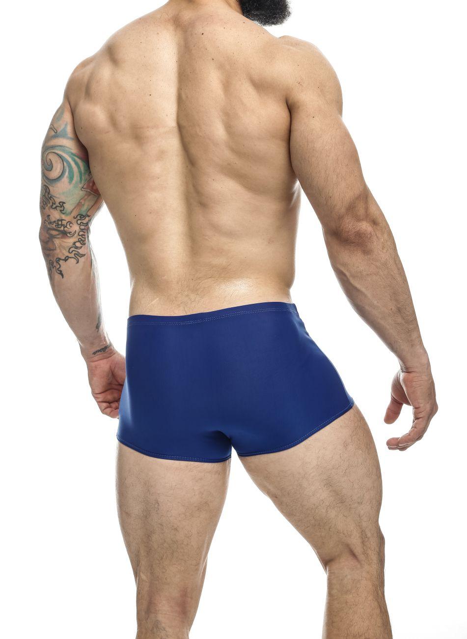 image of product,Classic Trunks
