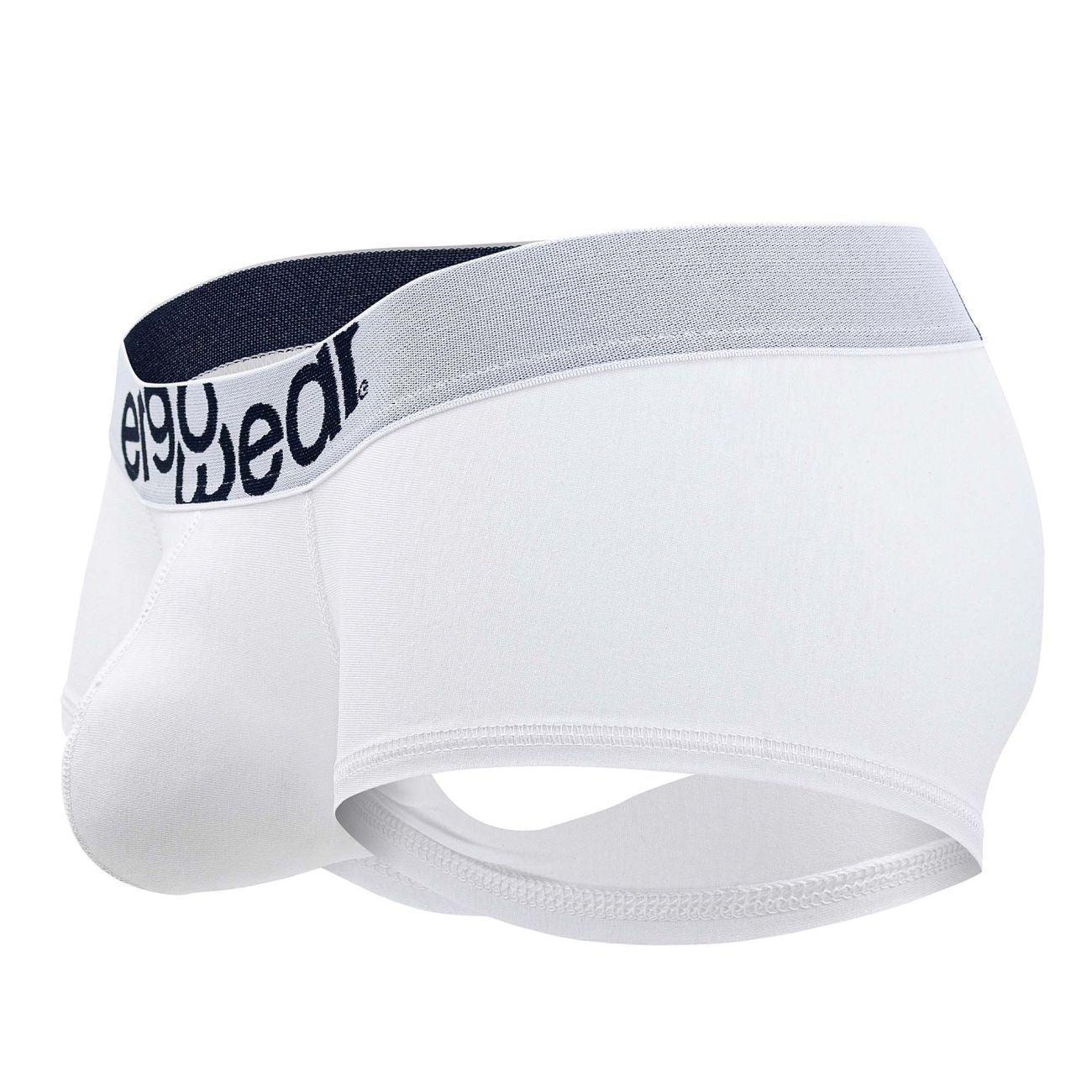image of product,MAX COTTON Trunks - SEXYEONE