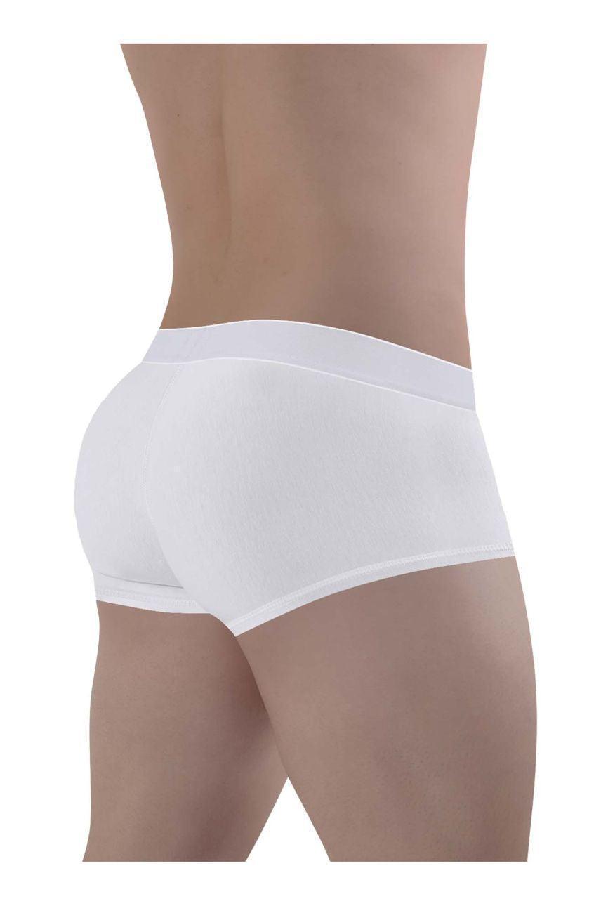 image of product,MAX COTTON Trunks - SEXYEONE