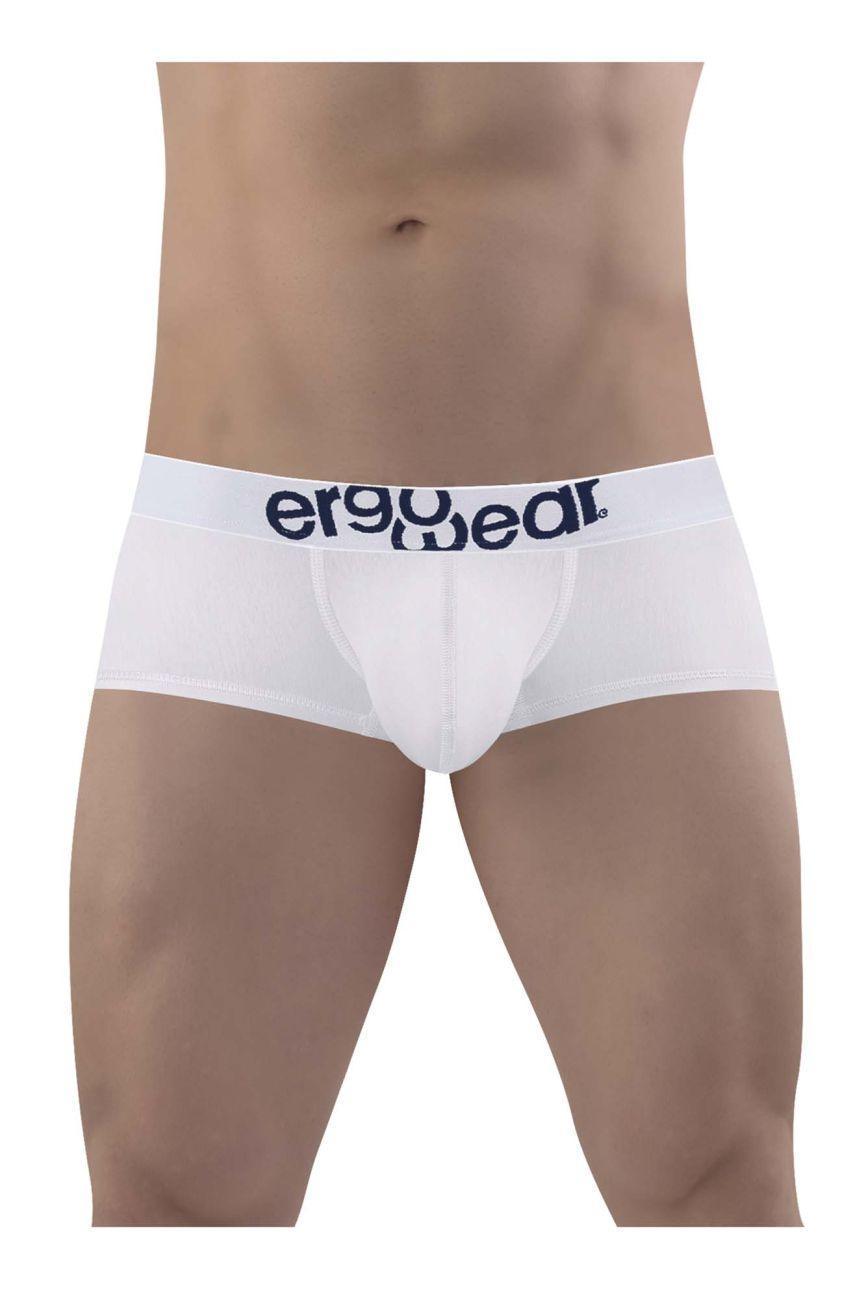 image of product,MAX COTTON Trunks - SEXYEONE