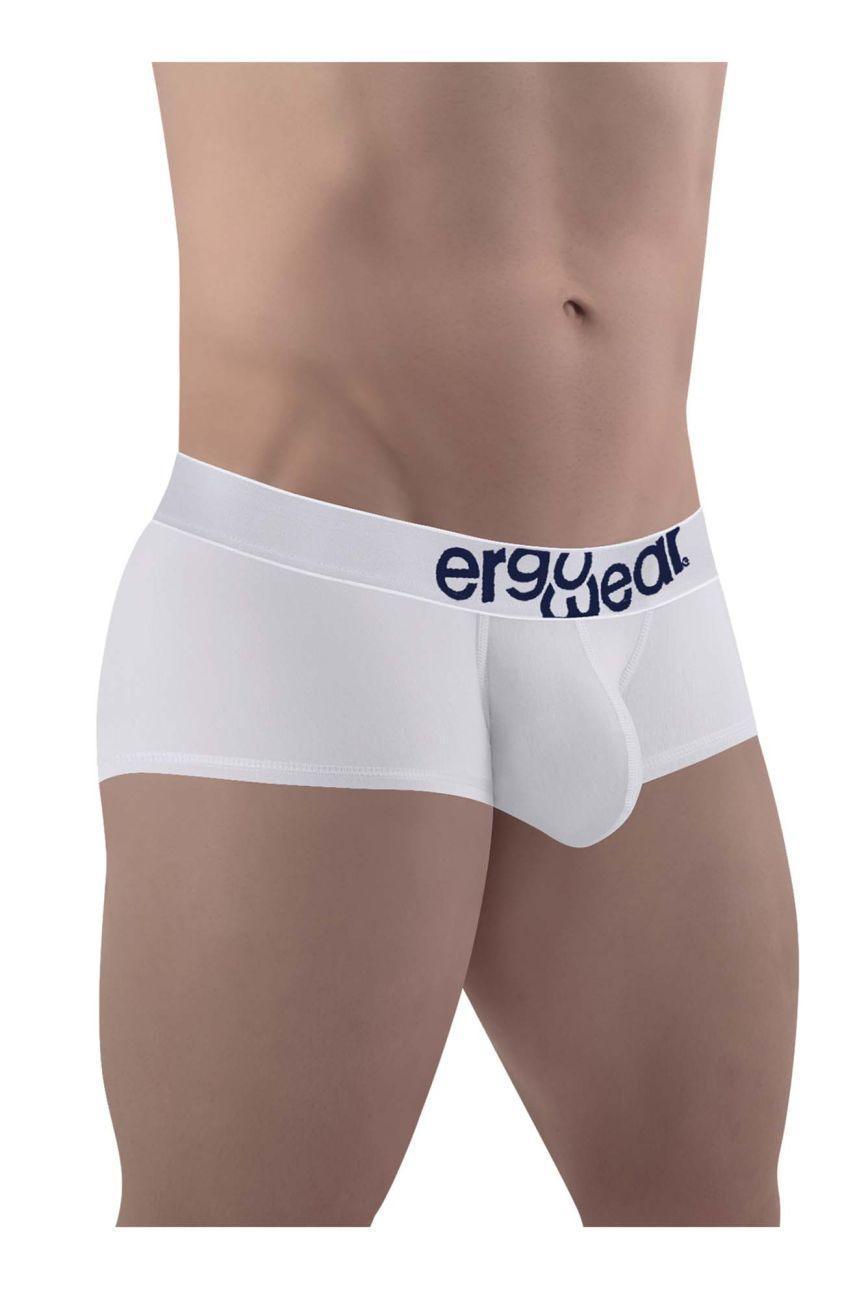 image of product,MAX COTTON Trunks - SEXYEONE