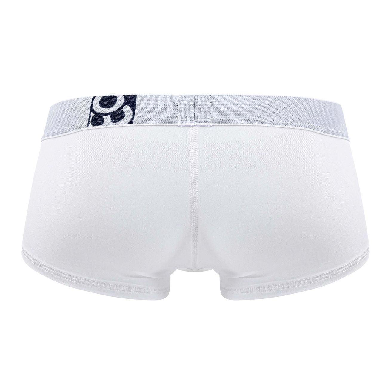 image of product,MAX COTTON Trunks - SEXYEONE