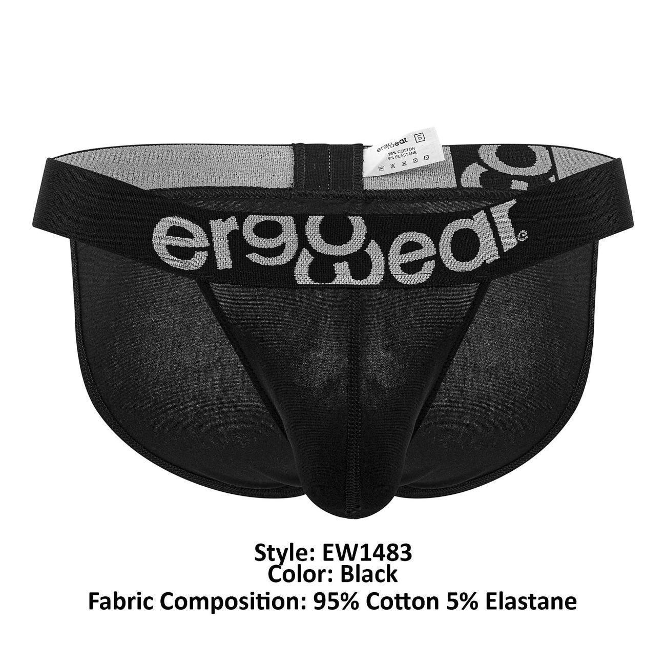 image of product,MAX COTTON Bikini - SEXYEONE