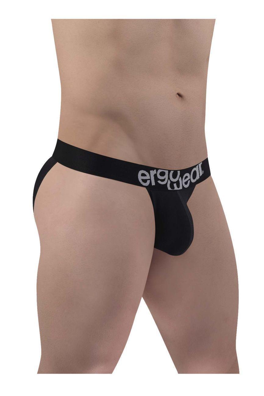 image of product,MAX COTTON Bikini - SEXYEONE