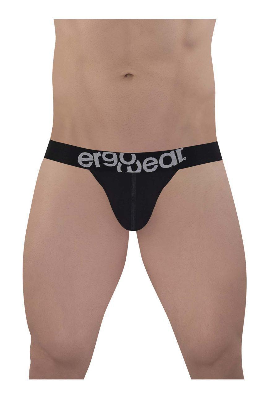 image of product,MAX COTTON Bikini - SEXYEONE