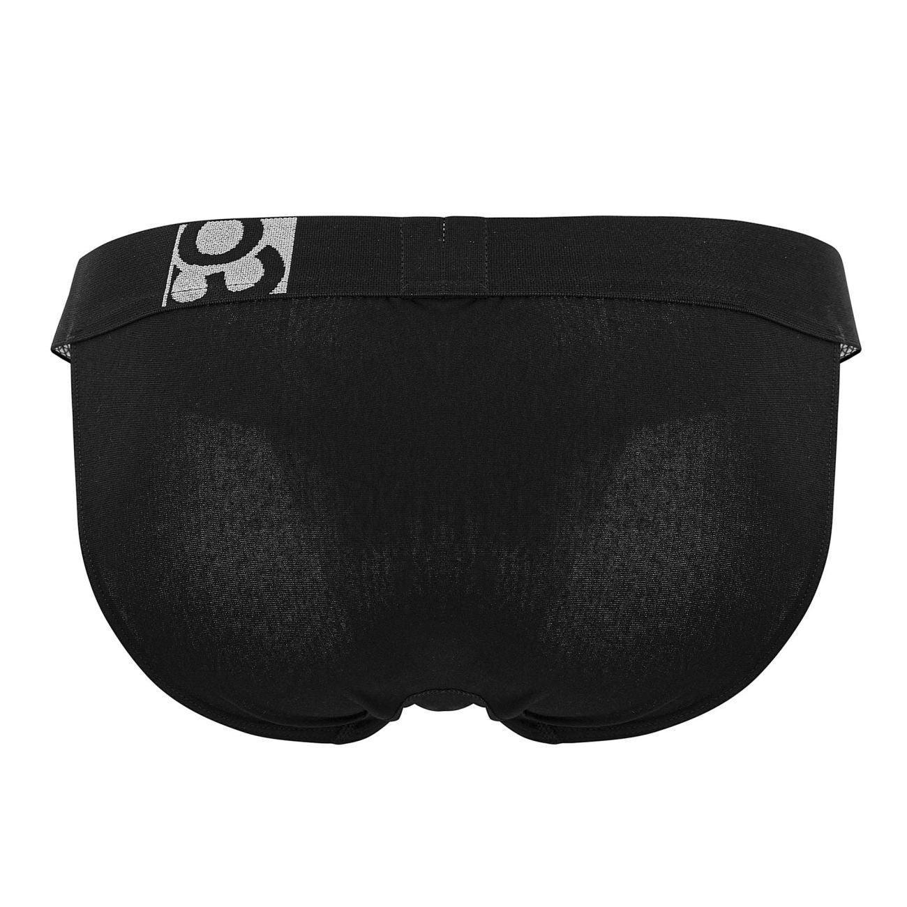 image of product,MAX COTTON Bikini - SEXYEONE
