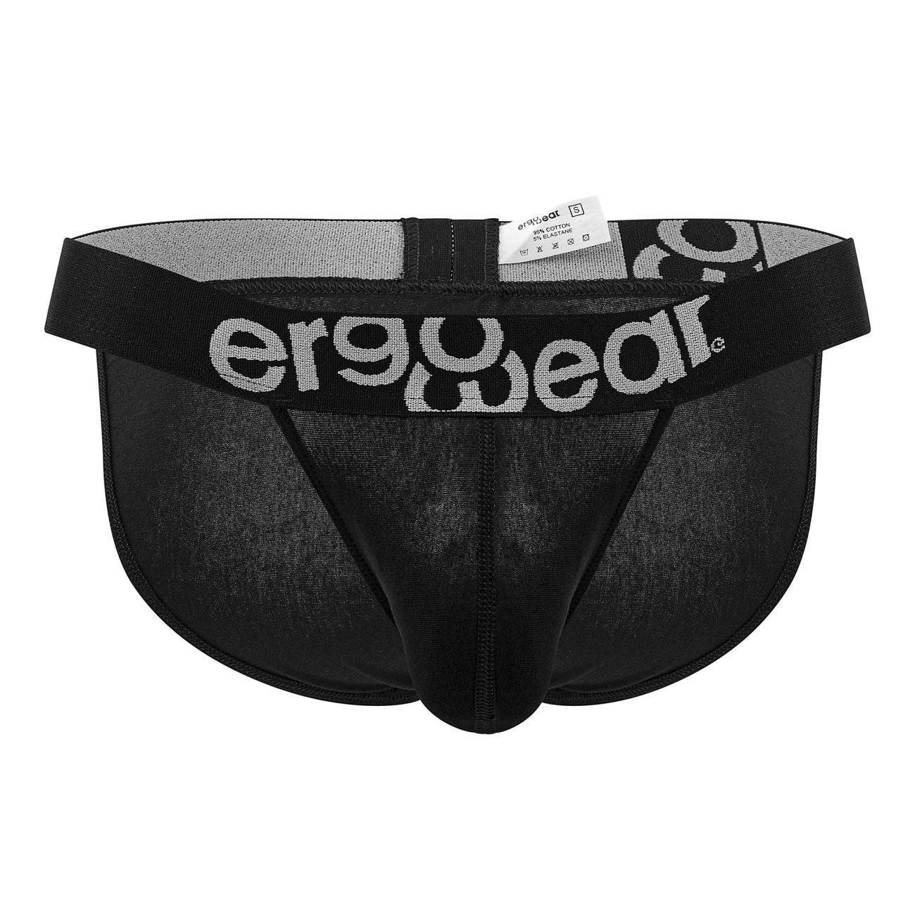 image of product,MAX COTTON Bikini - SEXYEONE