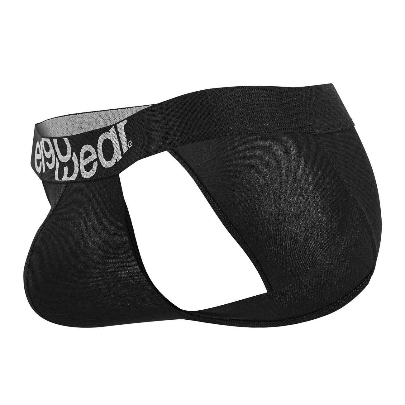 image of product,MAX COTTON Bikini - SEXYEONE
