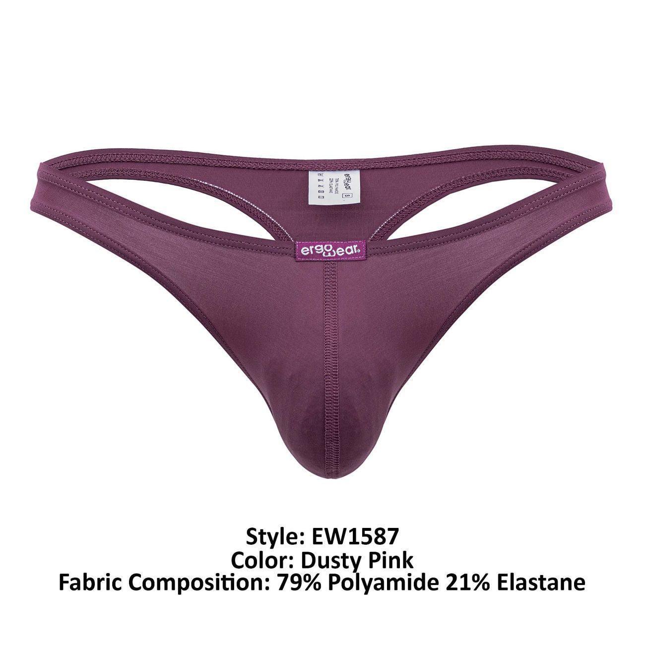 image of product,X4D Thongs - SEXYEONE