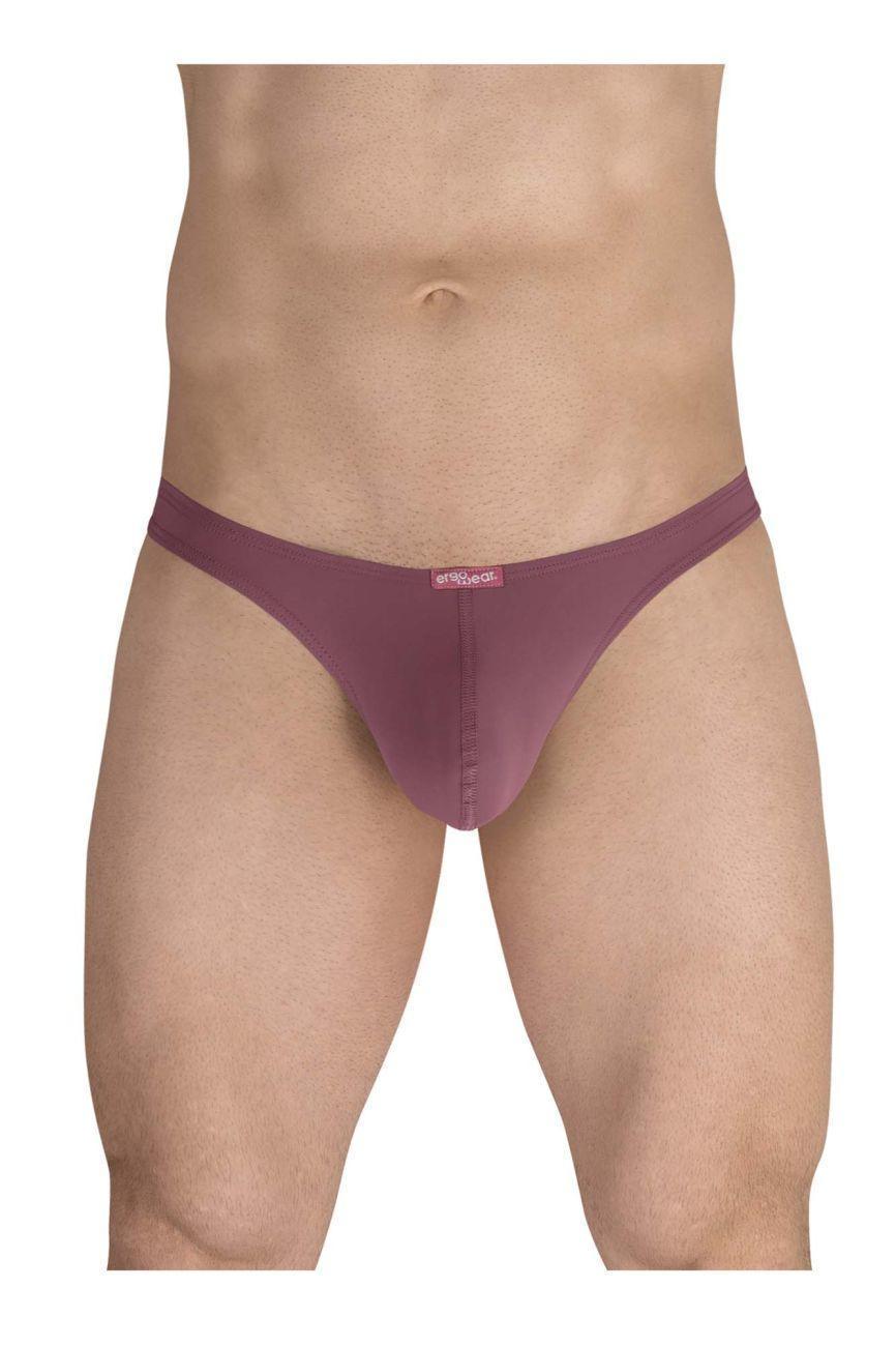 image of product,X4D Thongs - SEXYEONE