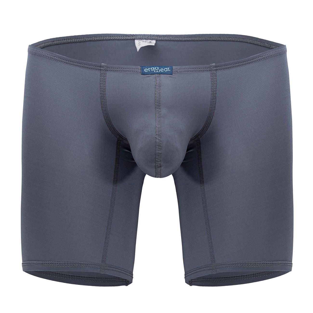 image of product,X4D Boxer Briefs - SEXYEONE