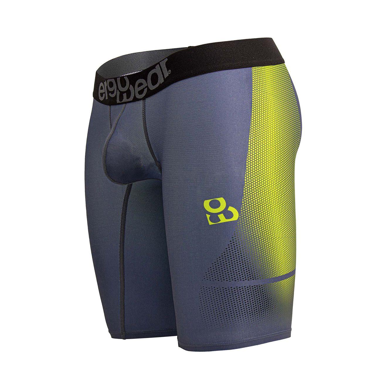 image of product,MAX SE Athletic Shorts