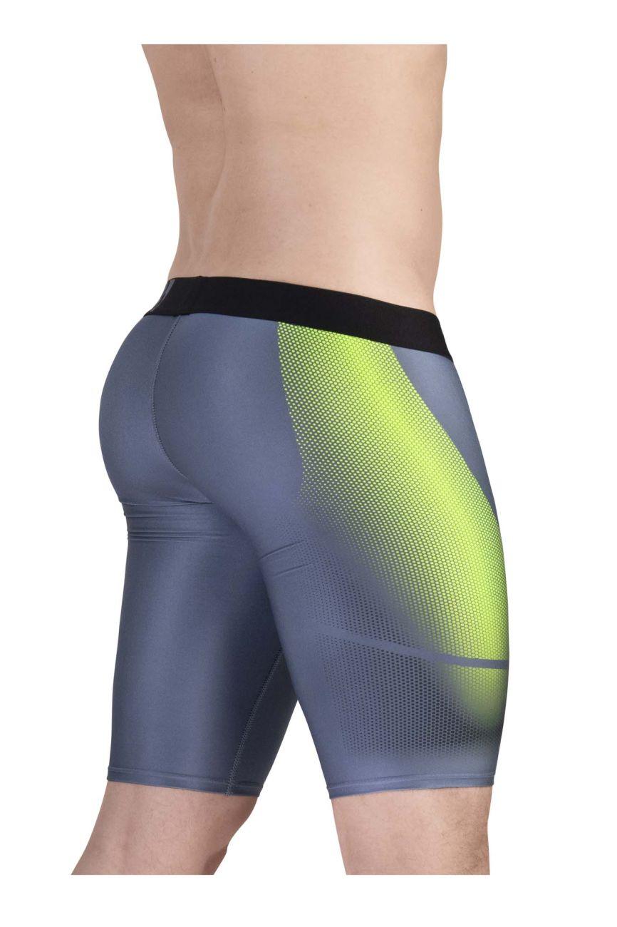 image of product,MAX SE Athletic Shorts