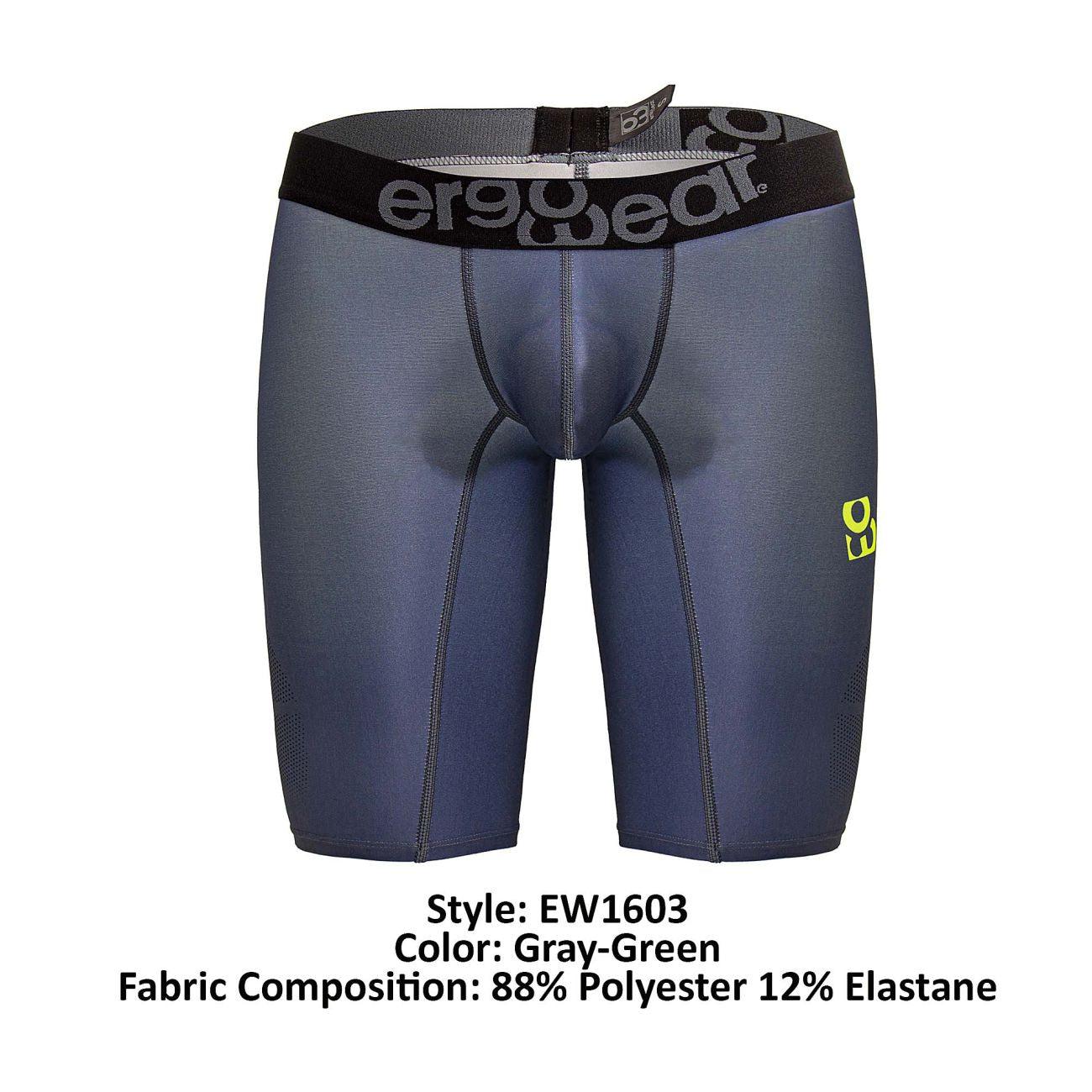 image of product,MAX SE Athletic Shorts