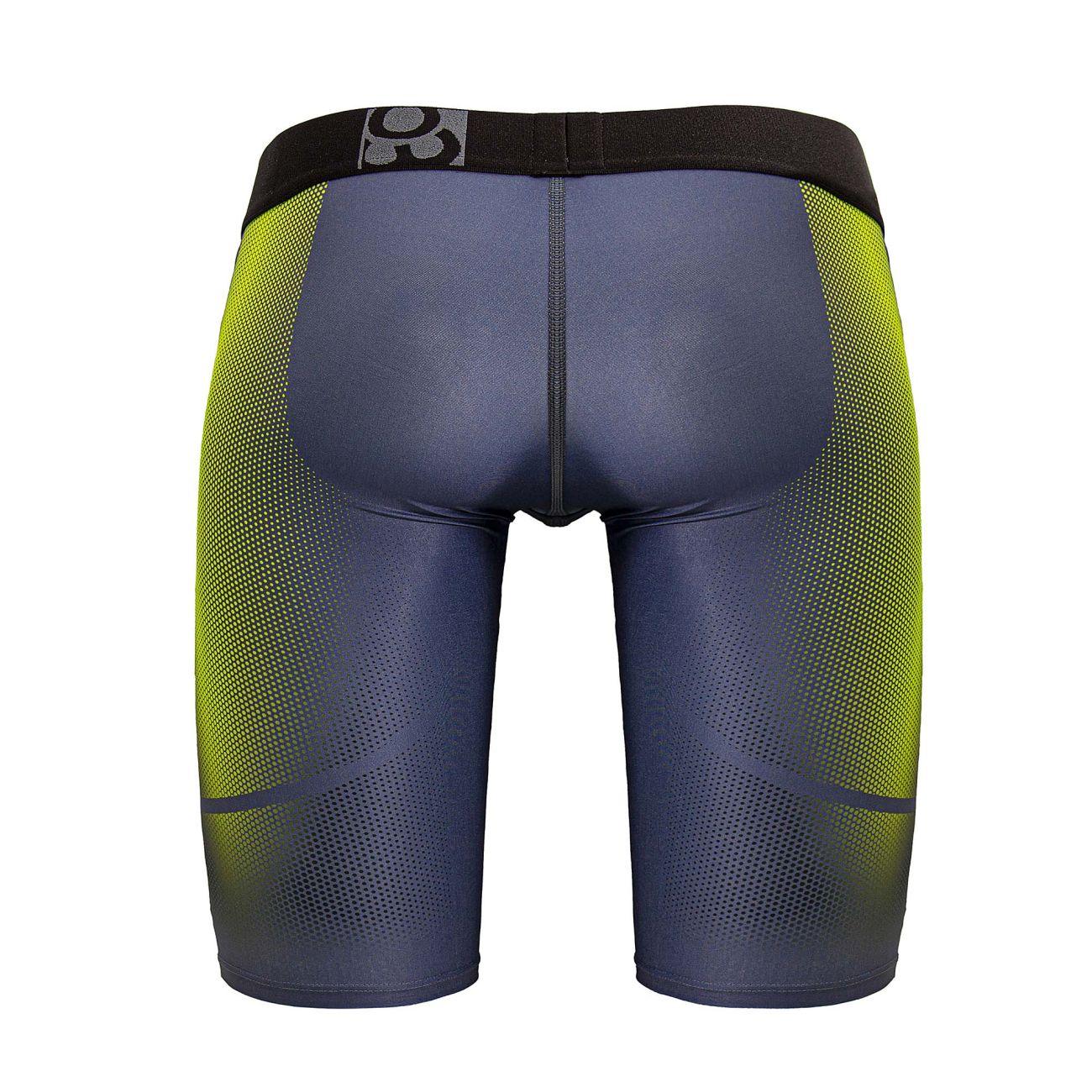 image of product,MAX SE Athletic Shorts