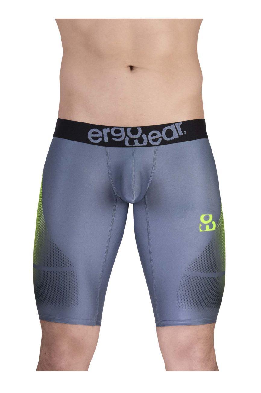 image of product,MAX SE Athletic Shorts