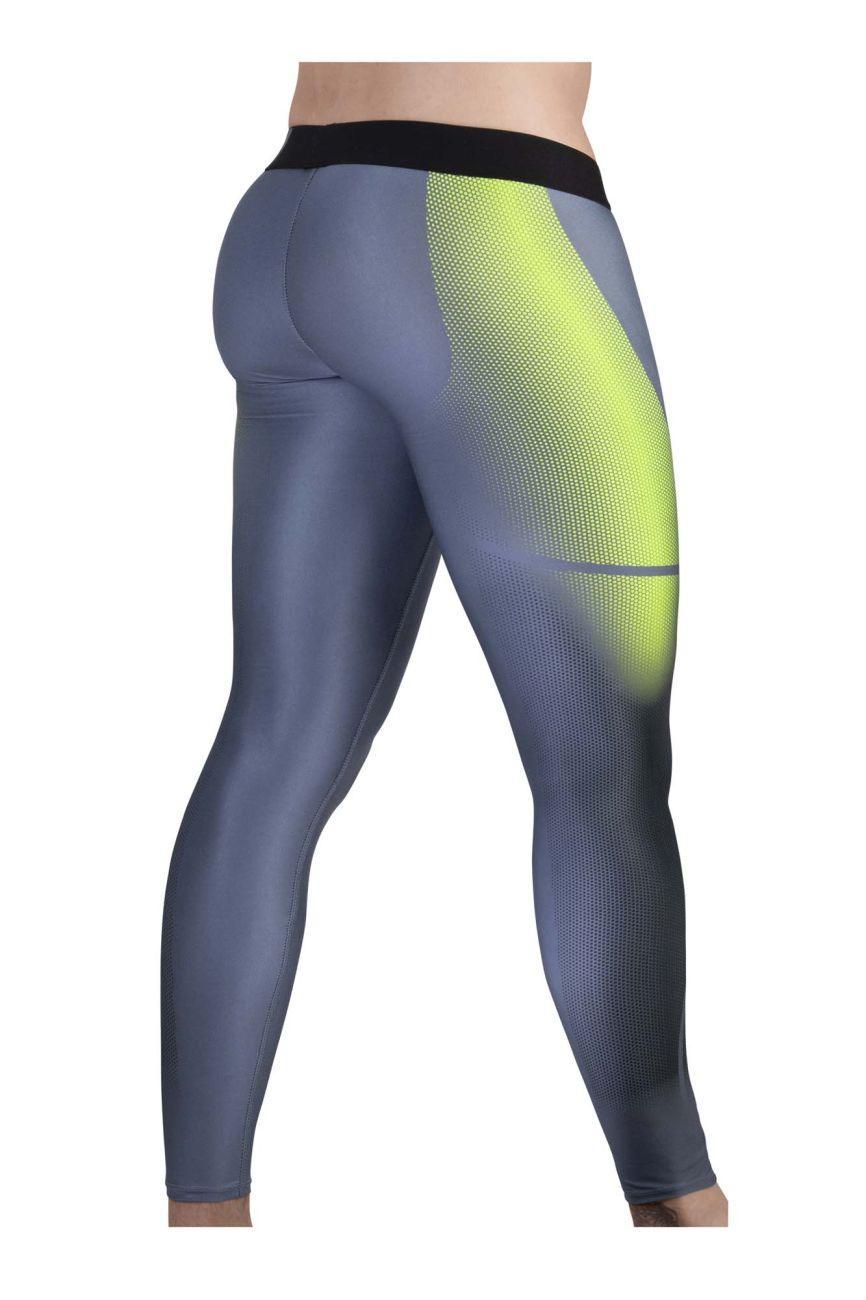 image of product,MAX SE Athletic Pants