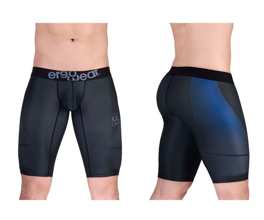product image, MAX SE Athletic Shorts