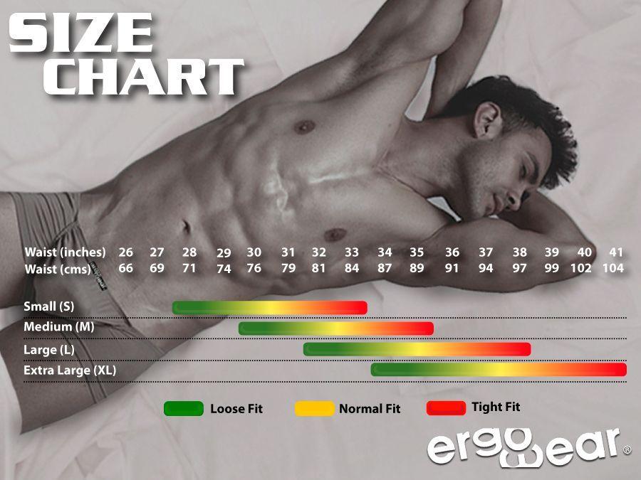 image of product,MAX SE Athletic Shorts