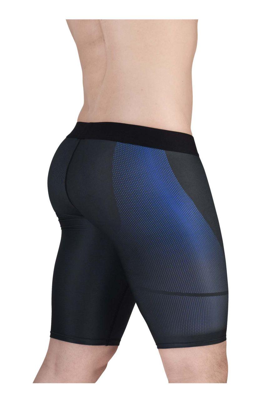 image of product,MAX SE Athletic Shorts