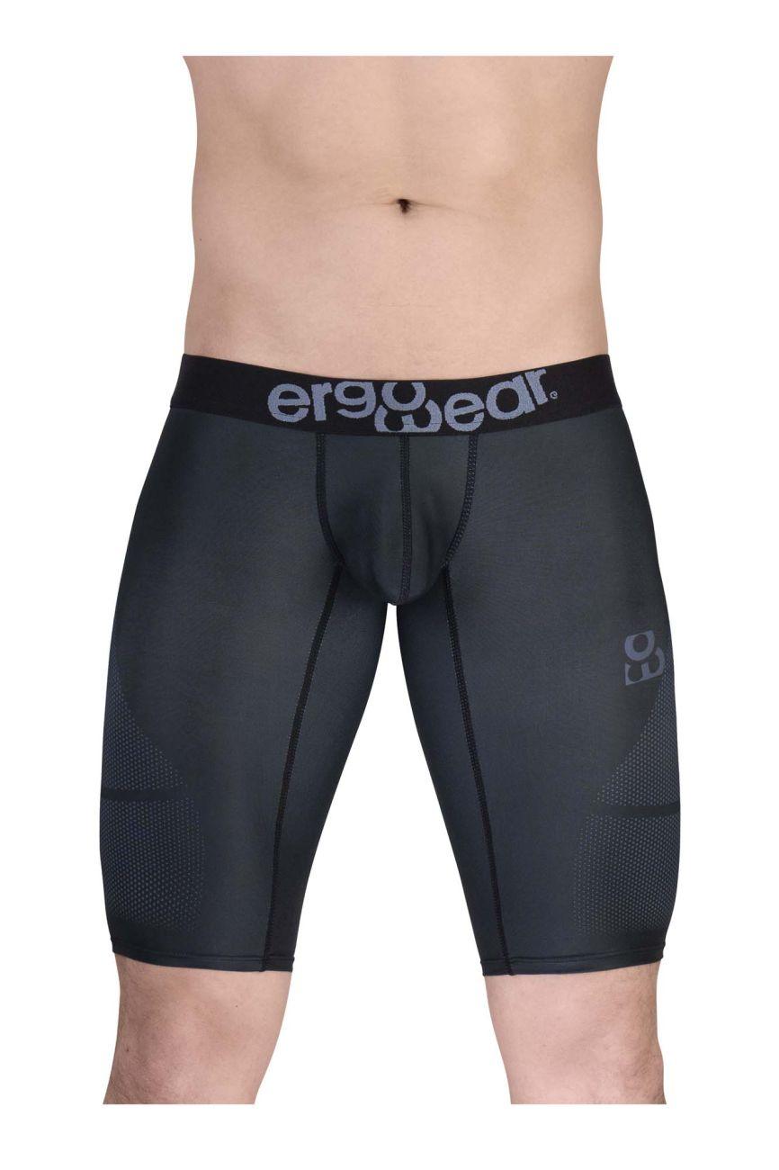 image of product,MAX SE Athletic Shorts