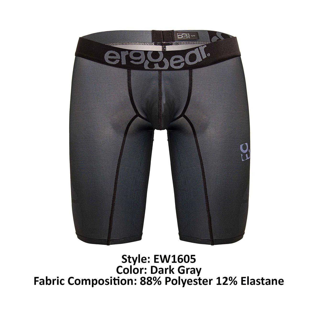 image of product,MAX SE Athletic Shorts