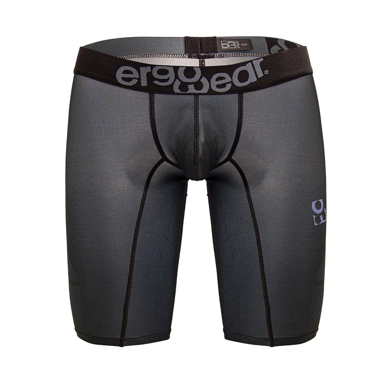 image of product,MAX SE Athletic Shorts