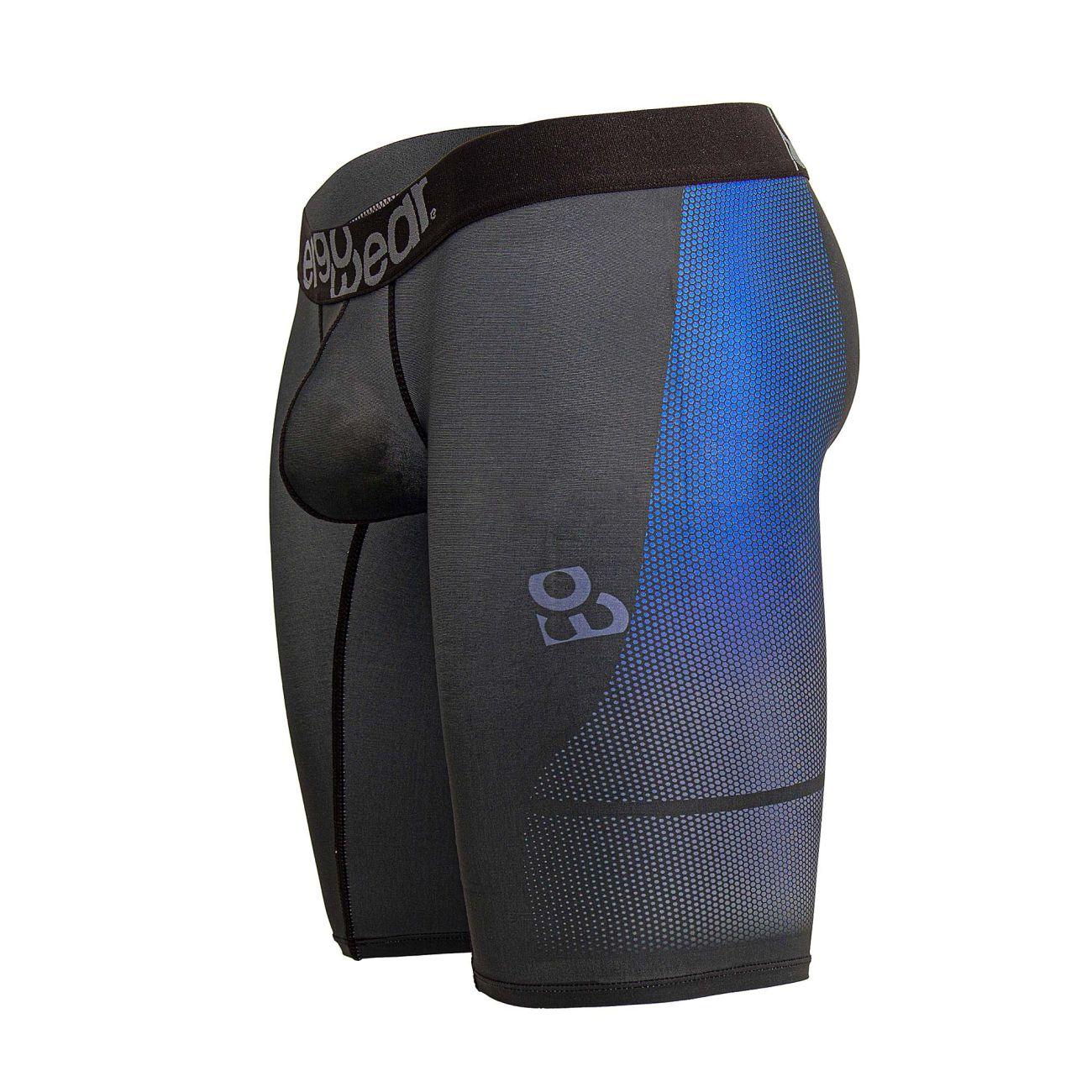 image of product,MAX SE Athletic Shorts